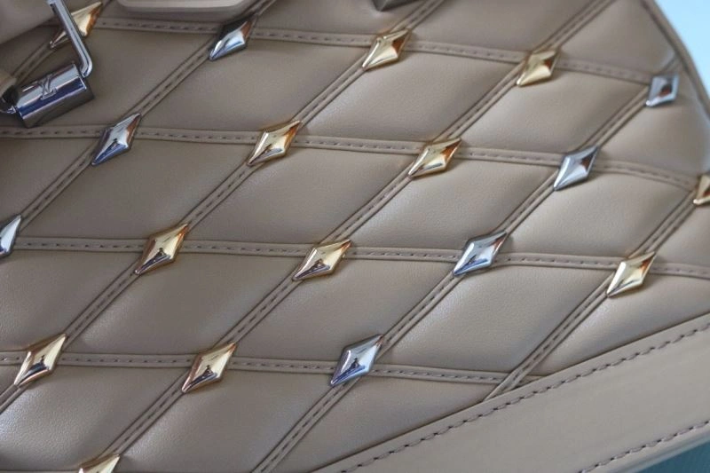 Louis Vuitton Top Handle Bags Tailored 79969