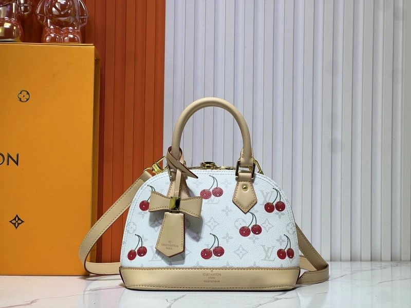 UrbanStyle Louis Vuitton Top Handle Bags 79973