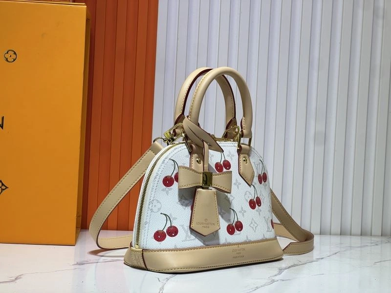 UrbanStyle Louis Vuitton Top Handle Bags 79973