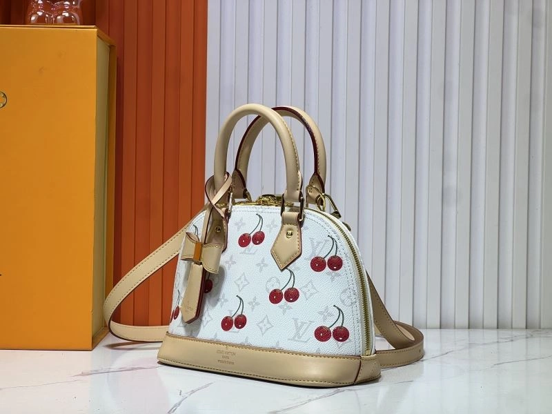 UrbanStyle Louis Vuitton Top Handle Bags 79973