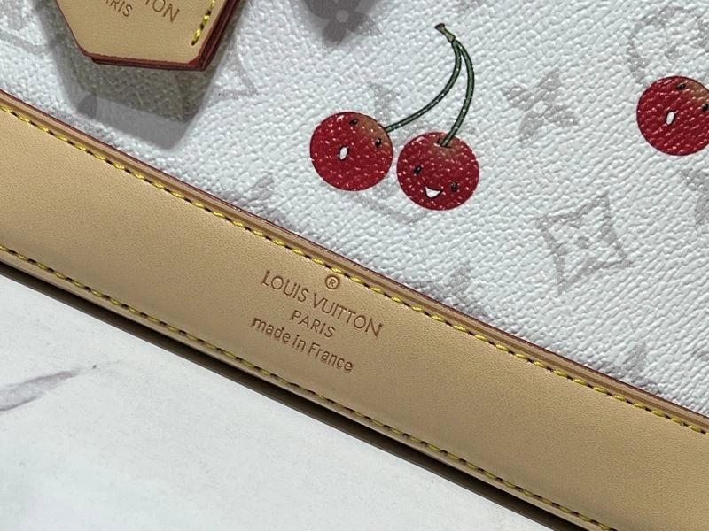 UrbanStyle Louis Vuitton Top Handle Bags 79973
