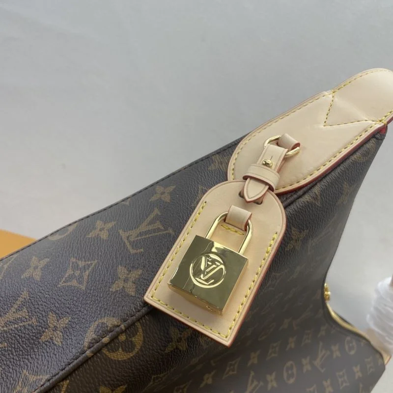 Louis Vuitton Top Handle Bags SunProtective 41685