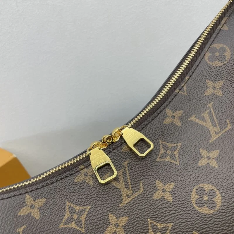 Louis Vuitton Top Handle Bags SunProtective 41685