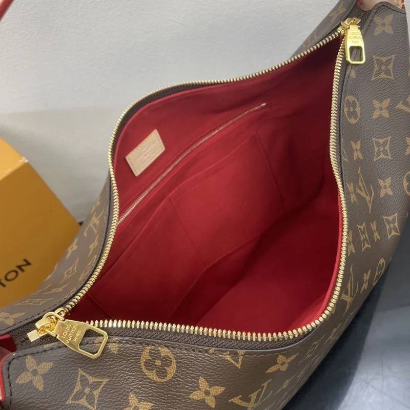 Louis Vuitton Top Handle Bags SunProtective 41685