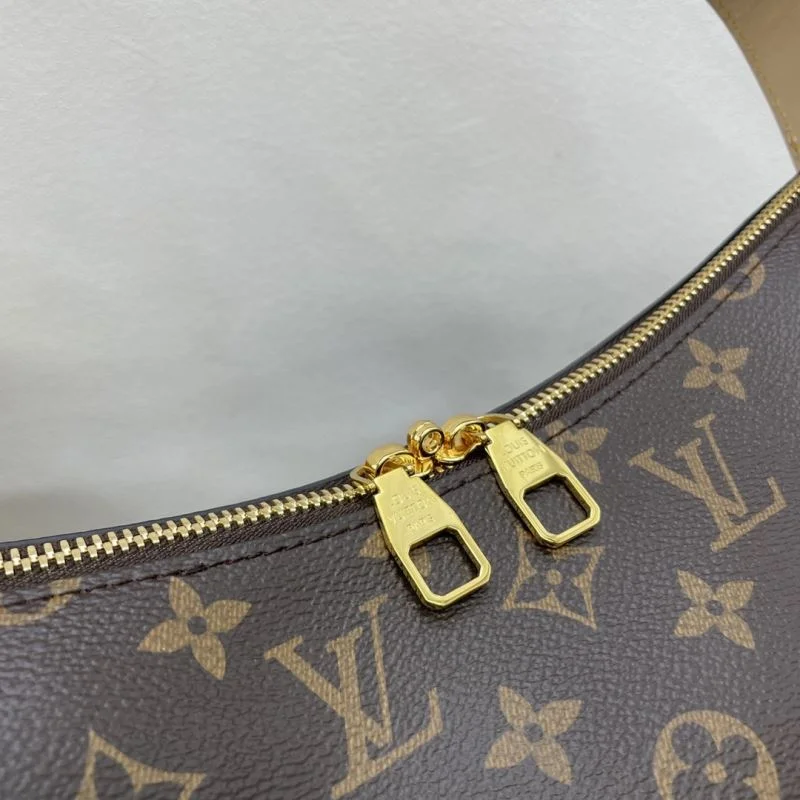 AllSeason Louis Vuitton Top Handle Bags 41684