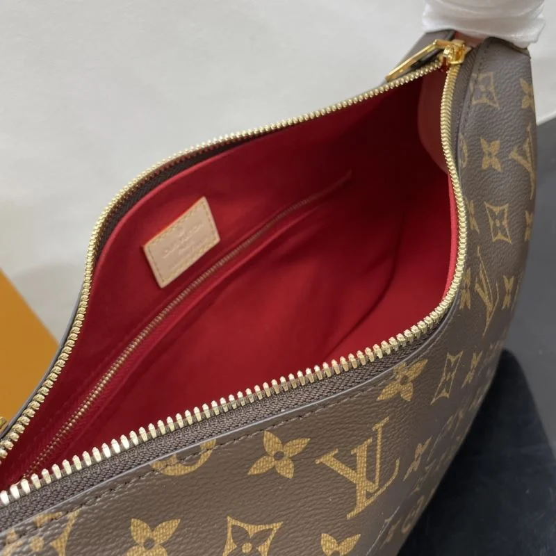 AllSeason Louis Vuitton Top Handle Bags 41684