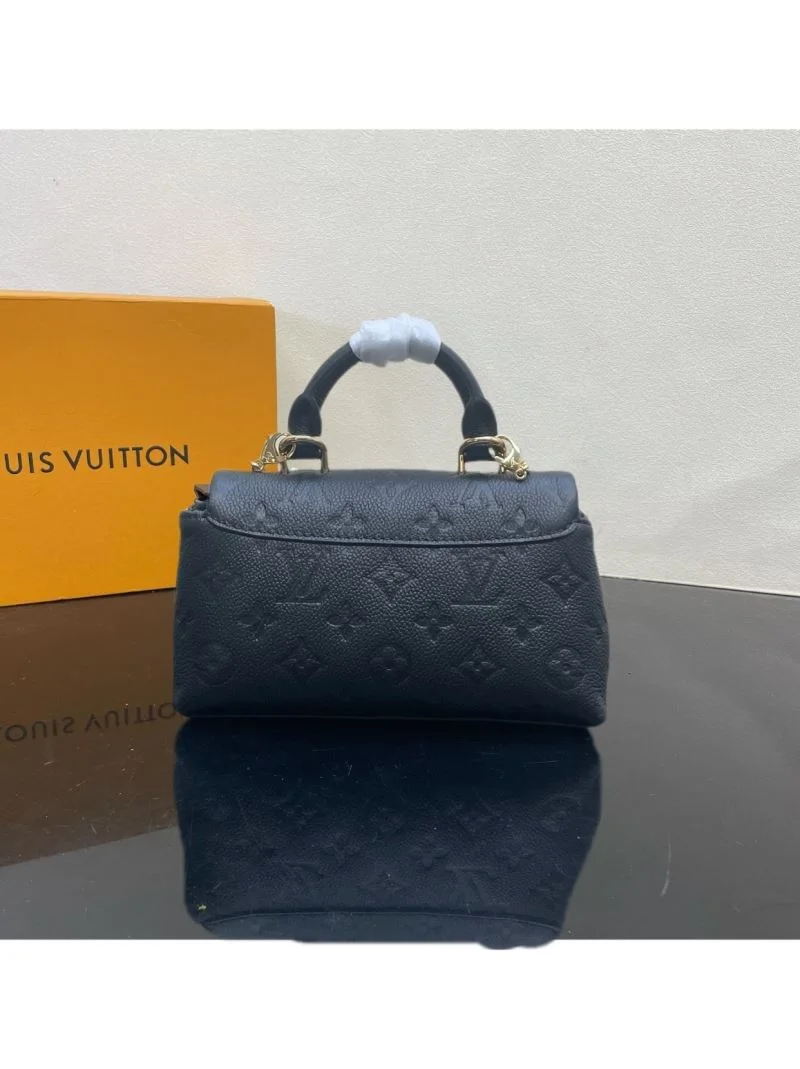 MultiPurpose Louis Vuitton Top Handle Bags 41676
