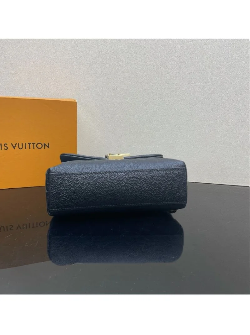 MultiPurpose Louis Vuitton Top Handle Bags 41676