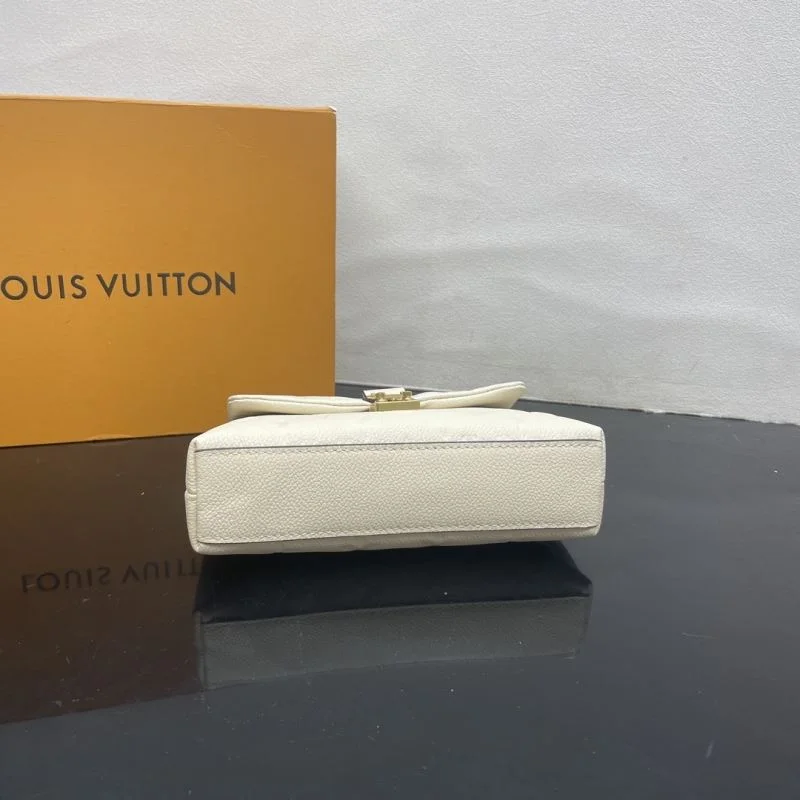 Louis Vuitton Top Handle Bags BestValue 41681
