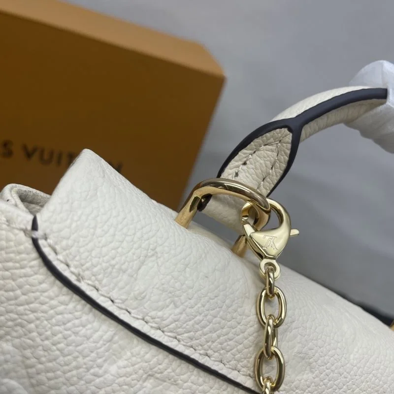 Louis Vuitton Top Handle Bags BestValue 41681