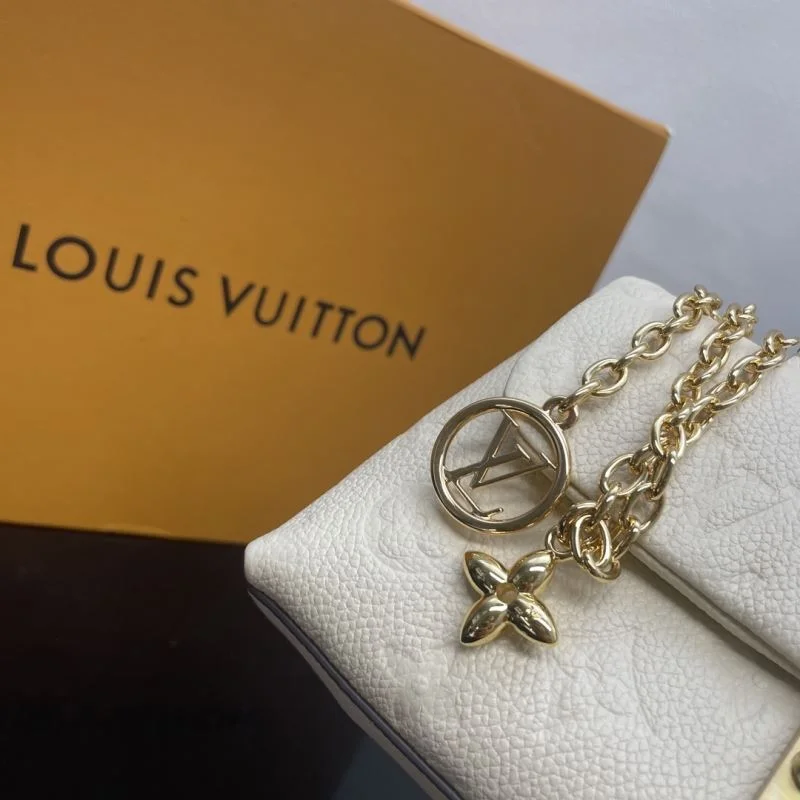 Louis Vuitton Top Handle Bags BestValue 41681