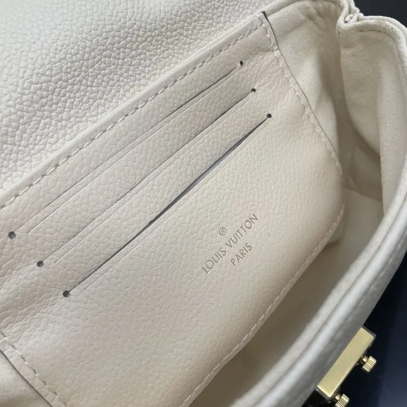 Louis Vuitton Top Handle Bags BestValue 41681