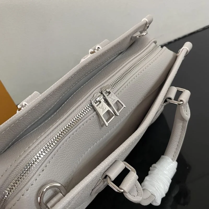 Louis Vuitton Top Handle Bags Colorful 41484