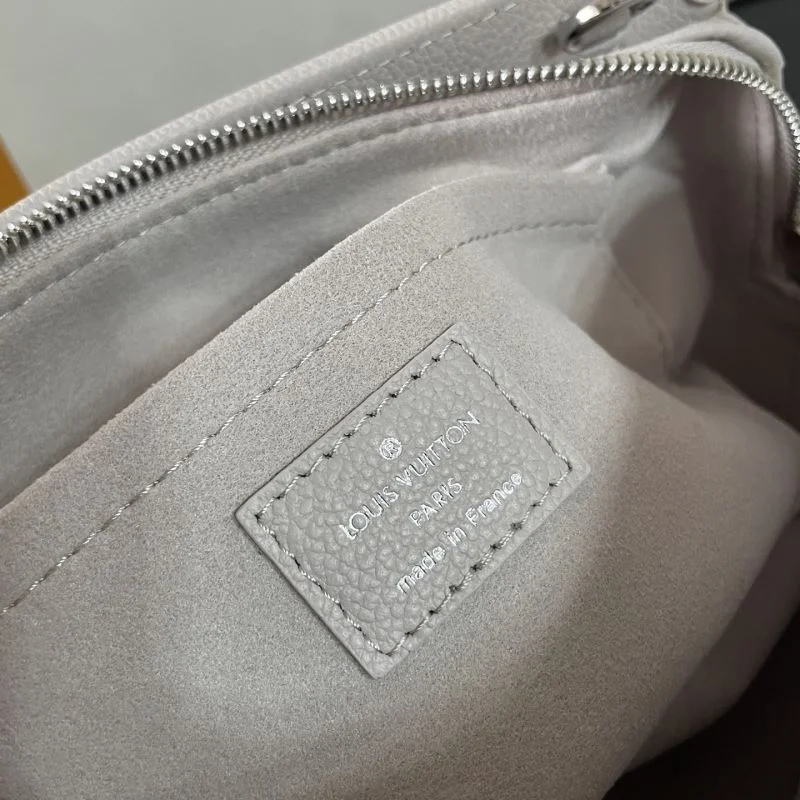 Louis Vuitton Top Handle Bags Colorful 41484