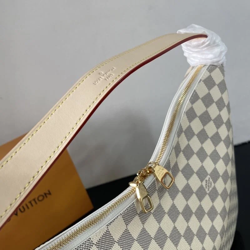 Vibrant Louis Vuitton Top Handle Bags 41479