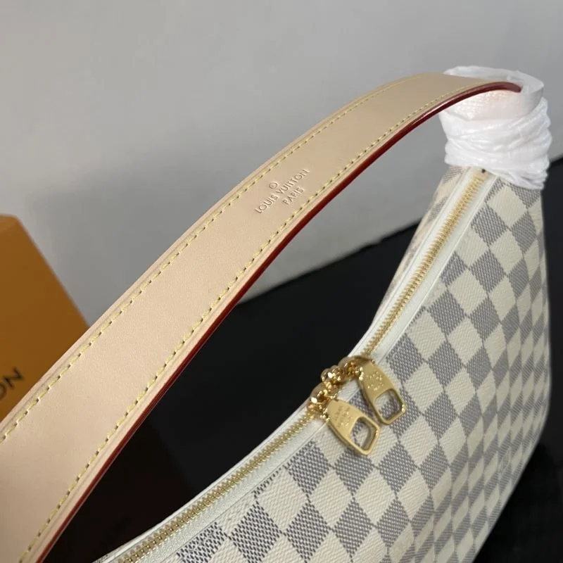 Louis Vuitton Top Handle Bags Youthful 41528