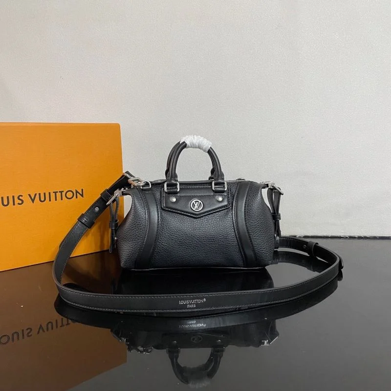 TopPick Louis Vuitton Top Handle Bags 41476