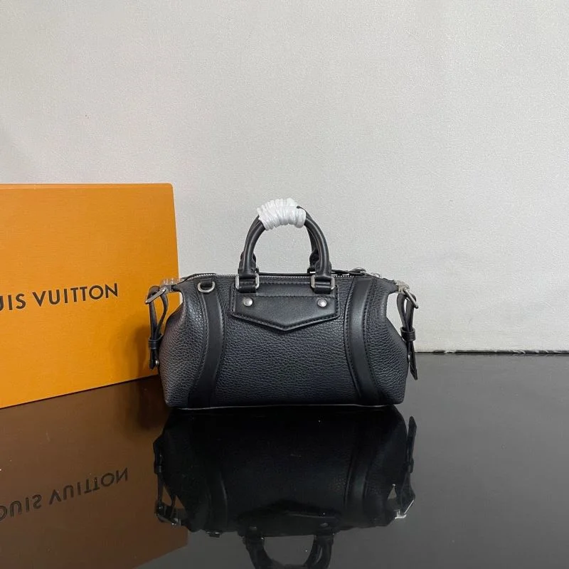 TopPick Louis Vuitton Top Handle Bags 41476