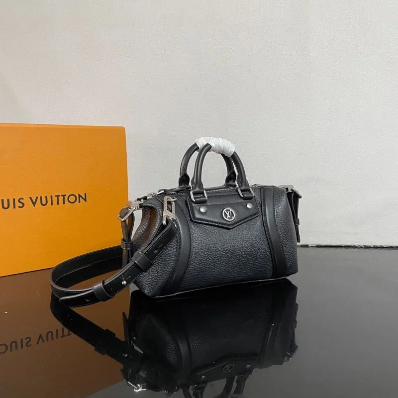 TopPick Louis Vuitton Top Handle Bags 41476