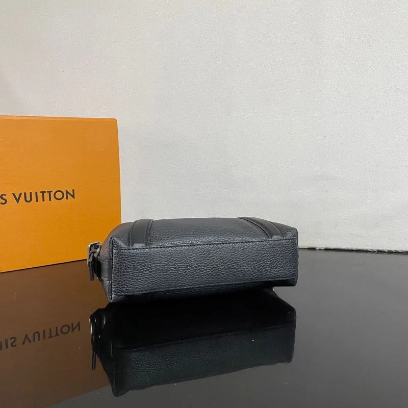 TopPick Louis Vuitton Top Handle Bags 41476