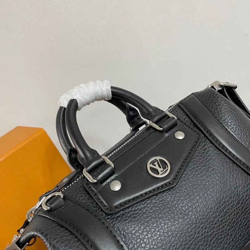 TopPick Louis Vuitton Top Handle Bags 41476