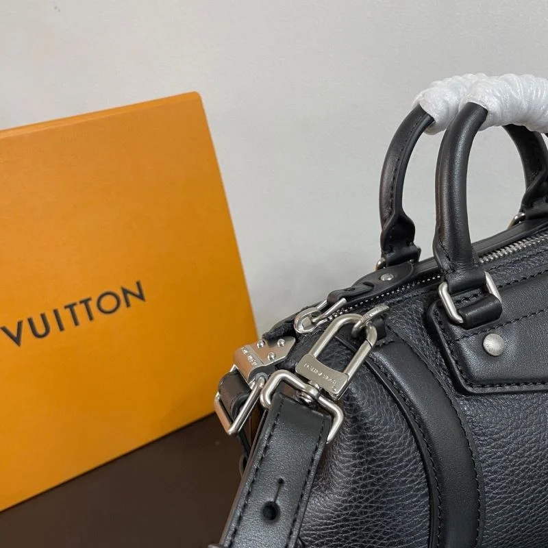 TopPick Louis Vuitton Top Handle Bags 41476