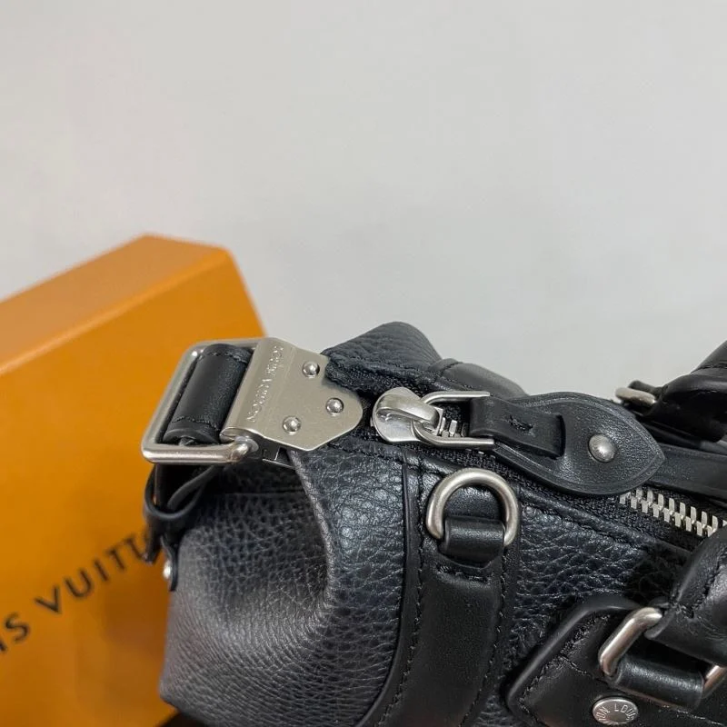 TopPick Louis Vuitton Top Handle Bags 41476