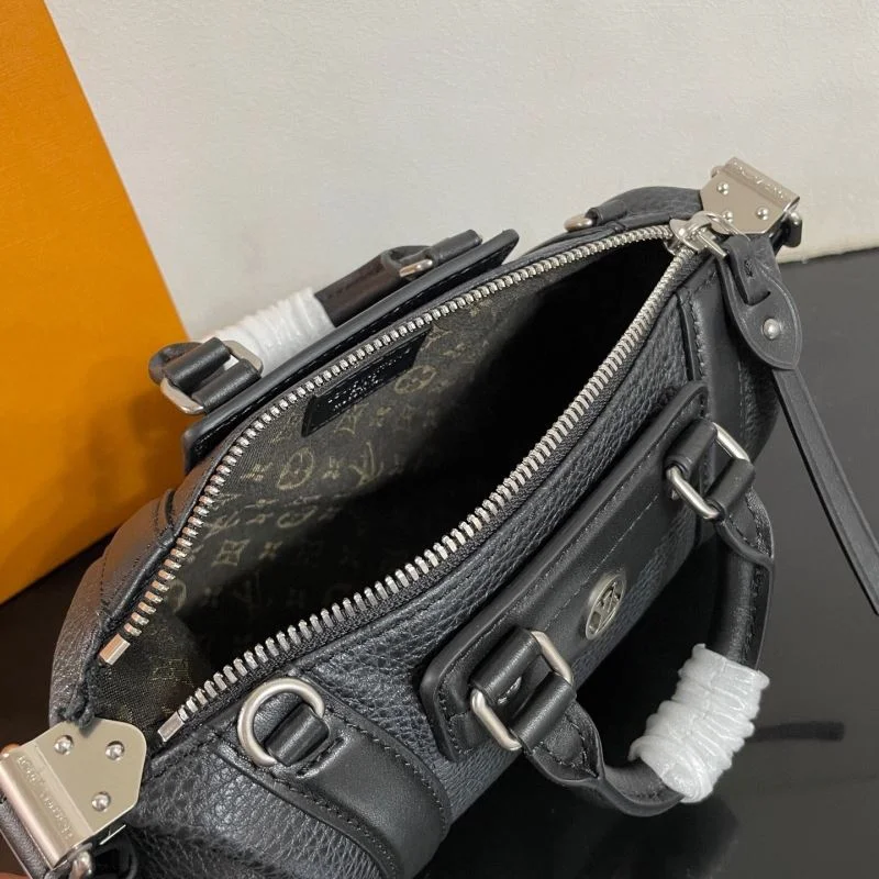 TopPick Louis Vuitton Top Handle Bags 41476
