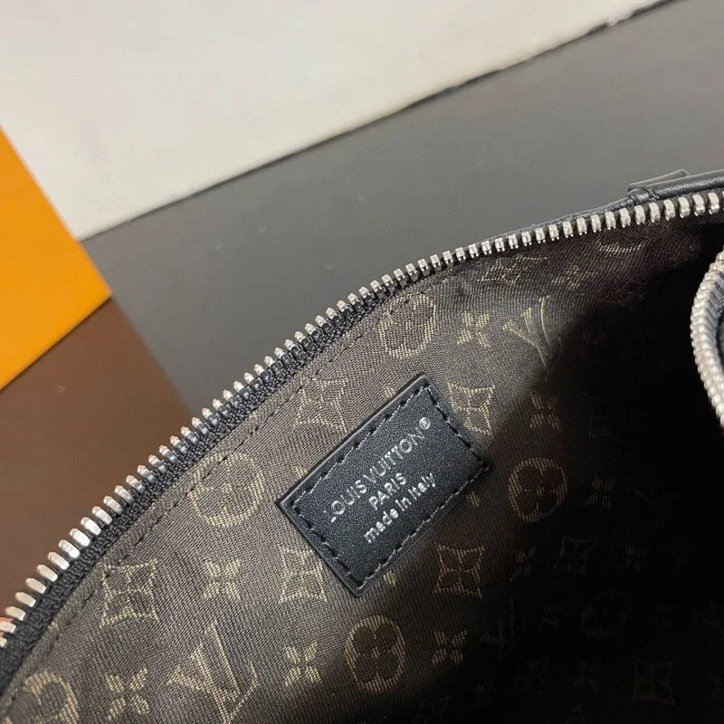 TopPick Louis Vuitton Top Handle Bags 41476