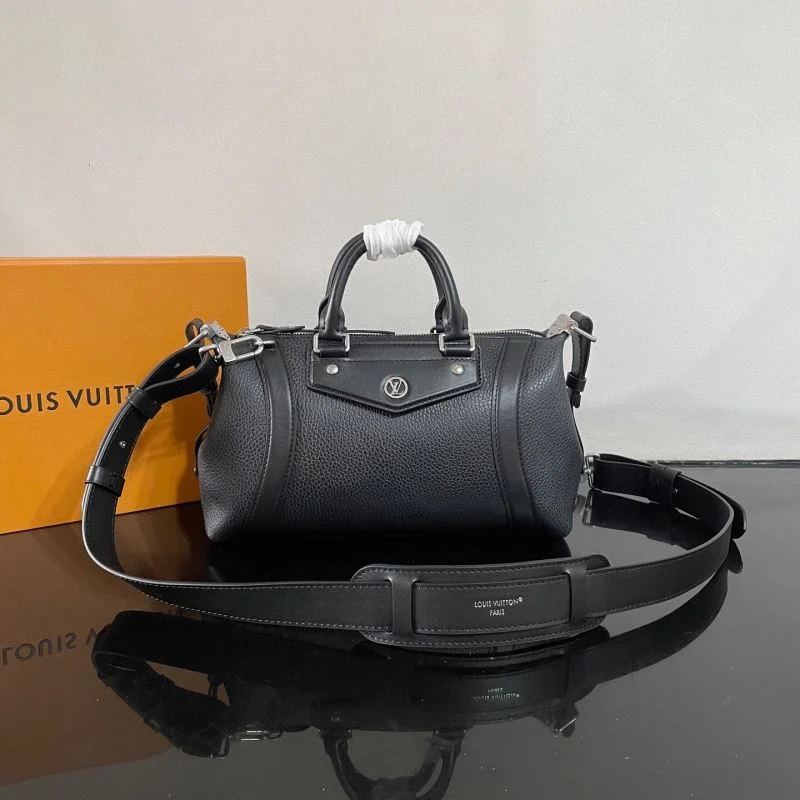 Louis Vuitton Top Handle Bags ZeroBulk 41475