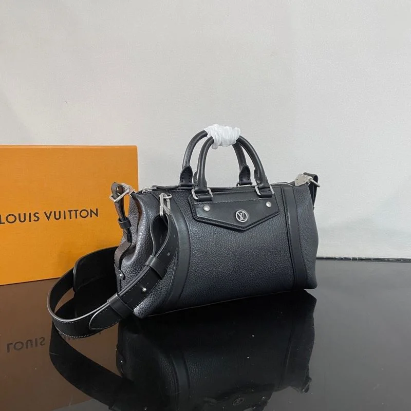 Louis Vuitton Top Handle Bags ZeroBulk 41475