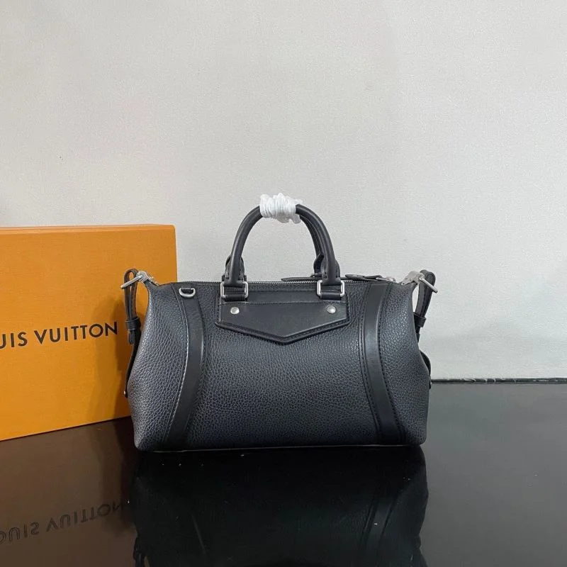 Louis Vuitton Top Handle Bags ZeroBulk 41475
