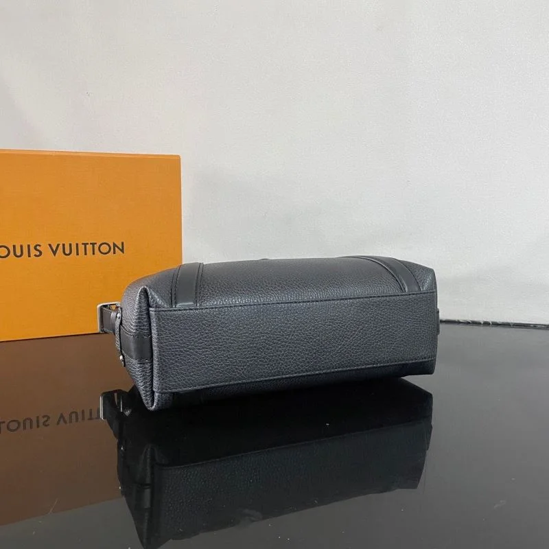 Louis Vuitton Top Handle Bags ZeroBulk 41475