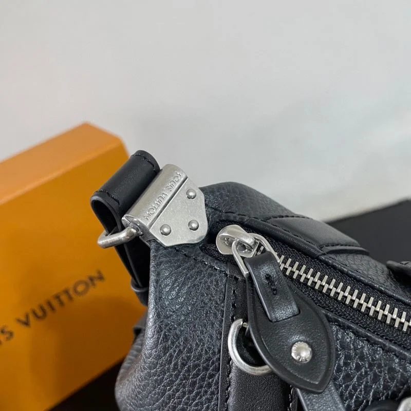 Louis Vuitton Top Handle Bags ZeroBulk 41475