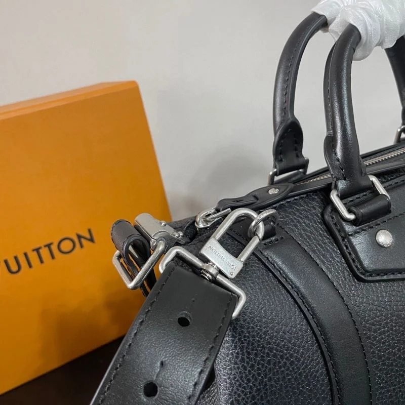 Louis Vuitton Top Handle Bags ZeroBulk 41475