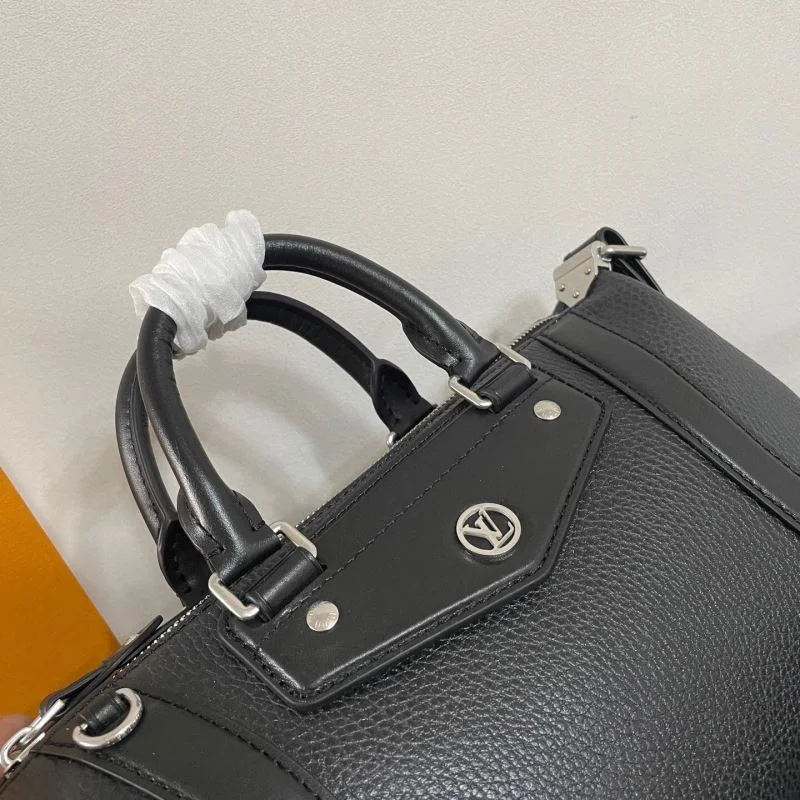 Louis Vuitton Top Handle Bags ZeroBulk 41475
