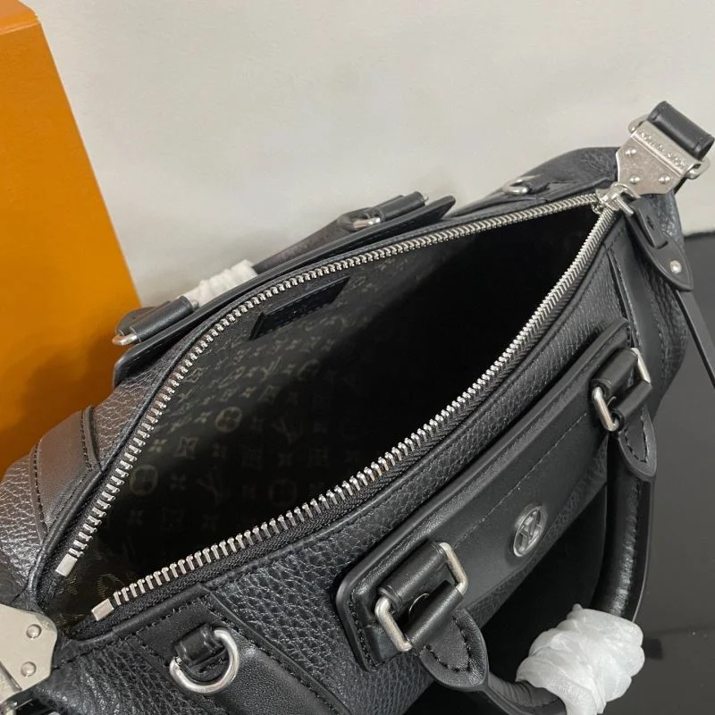 Louis Vuitton Top Handle Bags ZeroBulk 41475