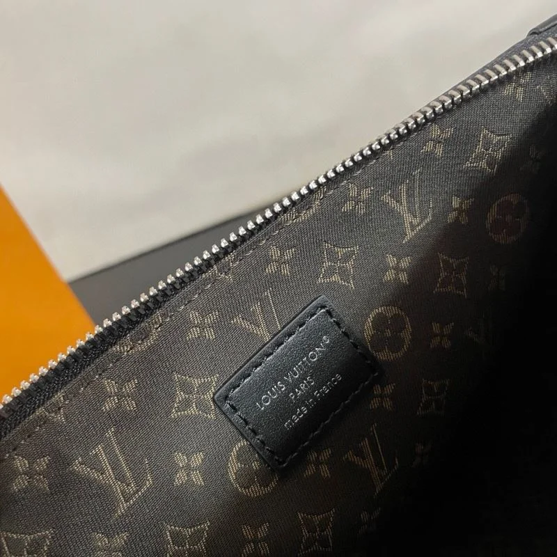 Louis Vuitton Top Handle Bags ZeroBulk 41475