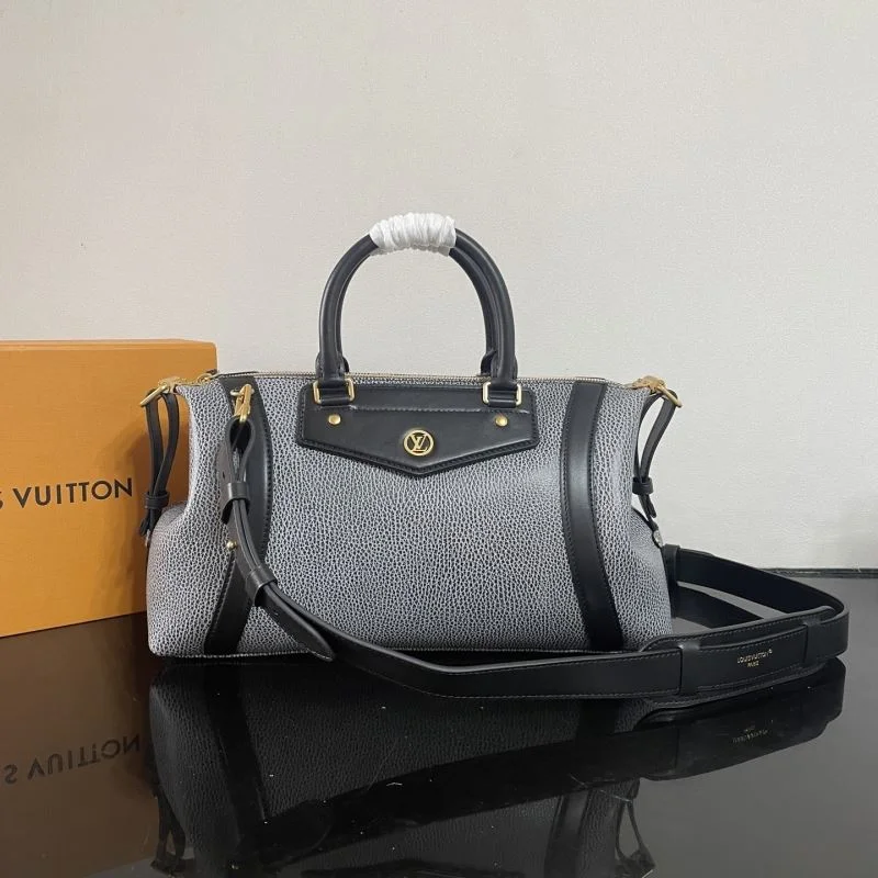 MoistureWicking Louis Vuitton Top Handle Bags 41474