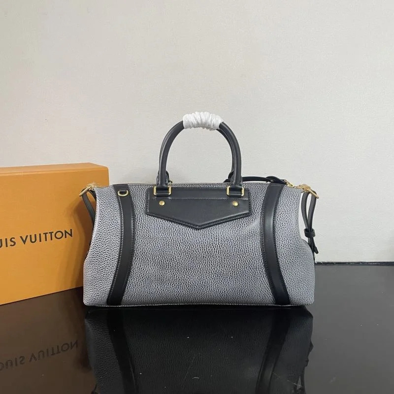MoistureWicking Louis Vuitton Top Handle Bags 41474