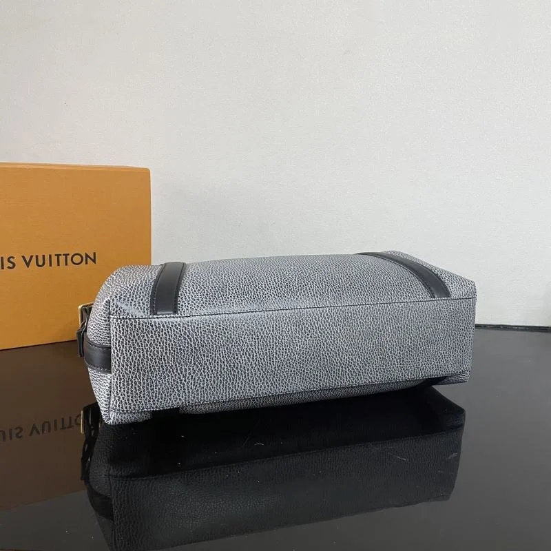 MoistureWicking Louis Vuitton Top Handle Bags 41474