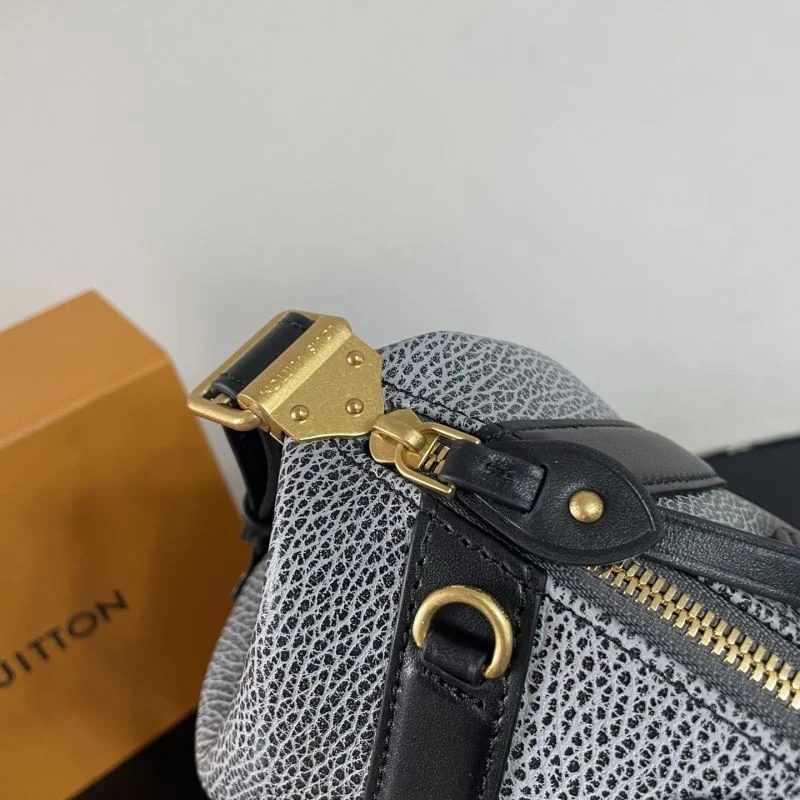 MoistureWicking Louis Vuitton Top Handle Bags 41474