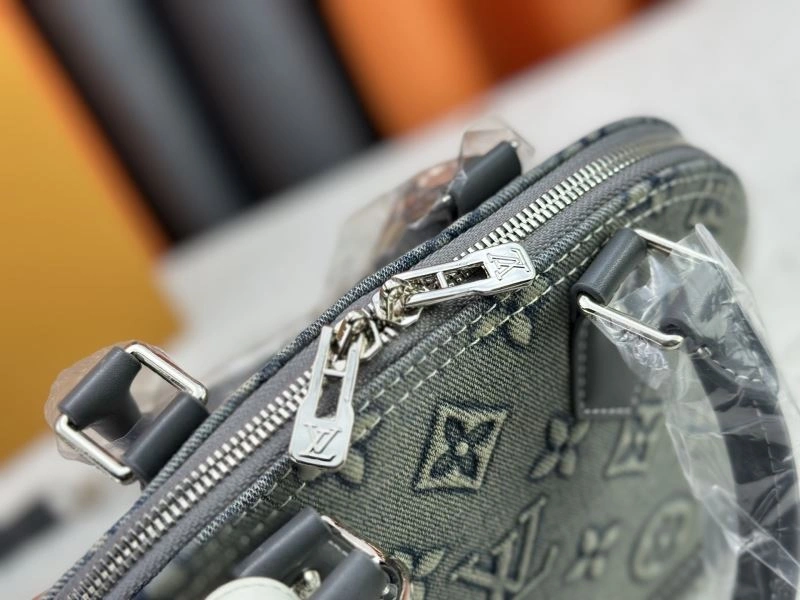 DailyWear Louis Vuitton Top Handle Bags 80518
