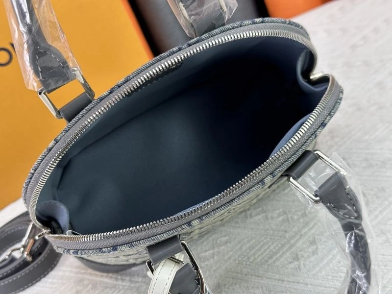 DailyWear Louis Vuitton Top Handle Bags 80518