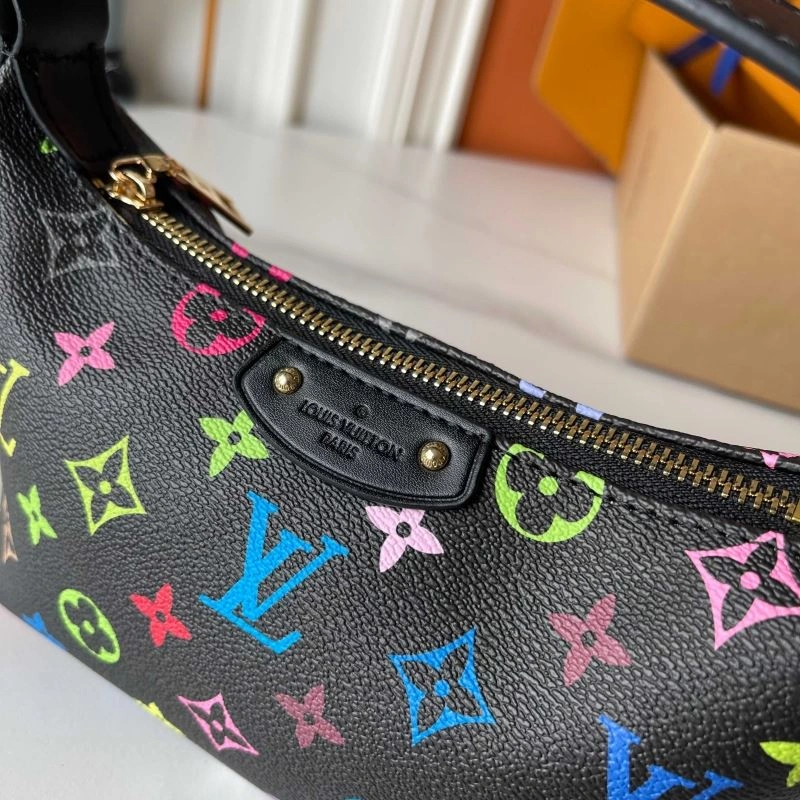 QuickDry Louis Vuitton Top Handle Bags 88453