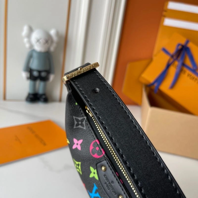 QuickDry Louis Vuitton Top Handle Bags 88453