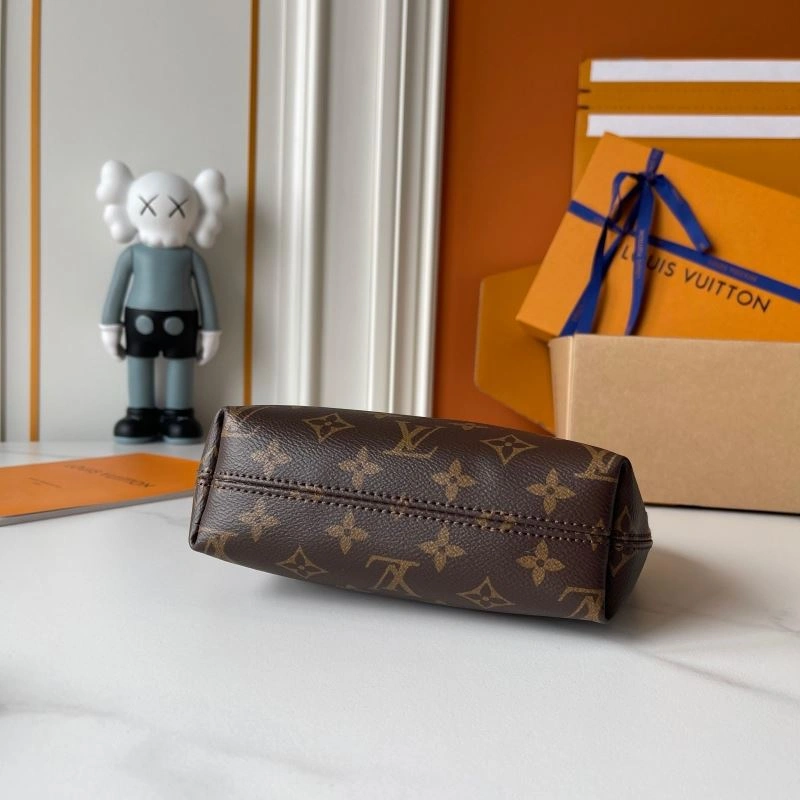 Louis Vuitton Top Handle Bags MultiPurpose 88450