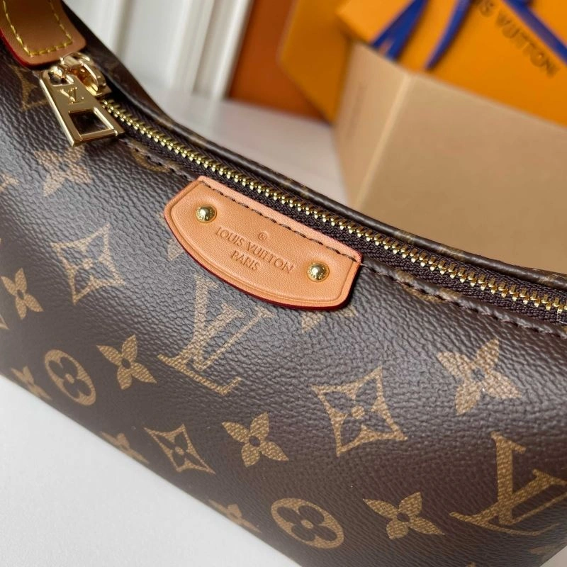 Louis Vuitton Top Handle Bags MultiPurpose 88450