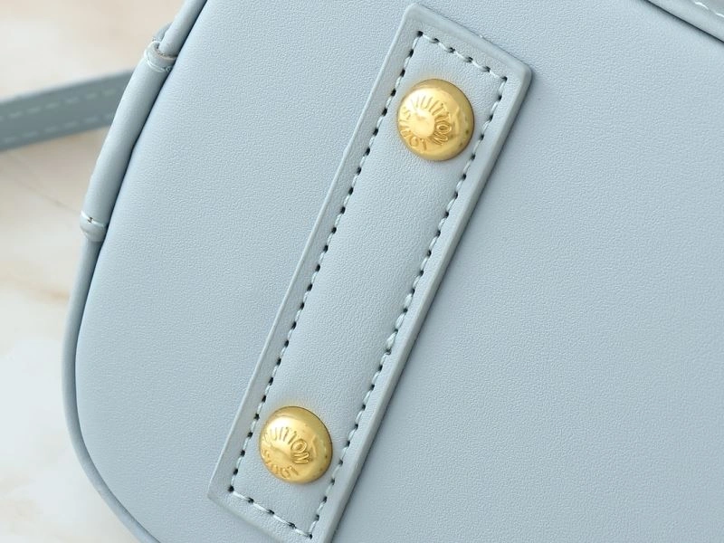 Supportive Louis Vuitton Top Handle Bags 88446