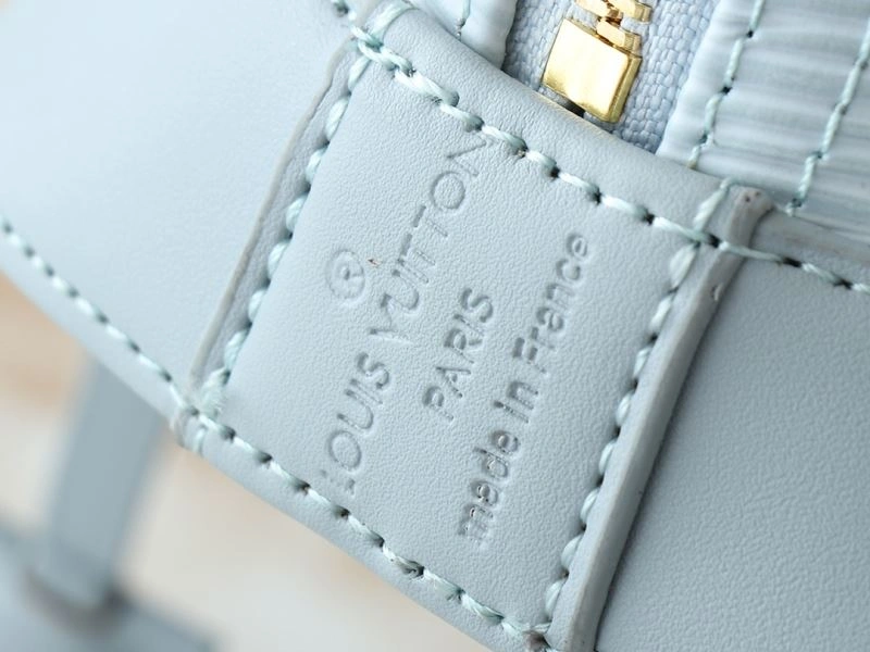 Supportive Louis Vuitton Top Handle Bags 88446